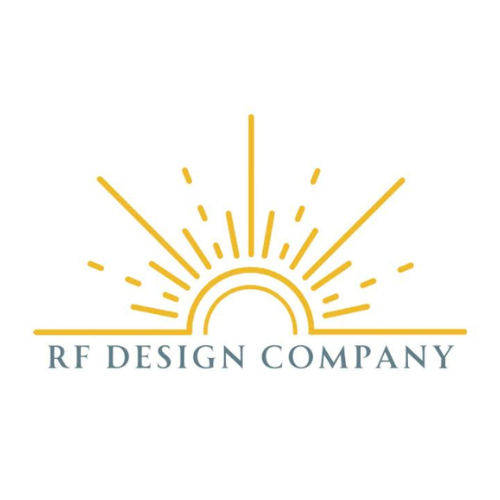rfdesignco